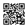 QR kód na túto stránku poi.oma.sk n3163468369