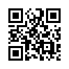 QR kód na túto stránku poi.oma.sk n3163468372