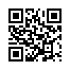 QR kód na túto stránku poi.oma.sk n3163468373