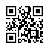 QR kód na túto stránku poi.oma.sk n3163468397