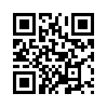 QR kód na túto stránku poi.oma.sk n3163468429