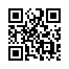 QR kód na túto stránku poi.oma.sk n3163469378