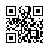 QR kód na túto stránku poi.oma.sk n3163471916