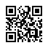 QR kód na túto stránku poi.oma.sk n3163520277