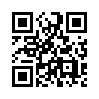 QR kód na túto stránku poi.oma.sk n3163637403