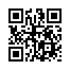 QR kód na túto stránku poi.oma.sk n3163637424