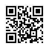 QR kód na túto stránku poi.oma.sk n3163638915