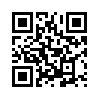 QR kód na túto stránku poi.oma.sk n3163638953