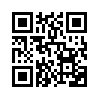 QR kód na túto stránku poi.oma.sk n3163639104