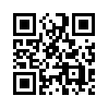 QR kód na túto stránku poi.oma.sk n3163644663