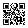 QR kód na túto stránku poi.oma.sk n3163645567