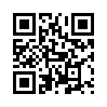 QR kód na túto stránku poi.oma.sk n3163645628