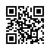 QR kód na túto stránku poi.oma.sk n3163645650