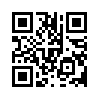 QR kód na túto stránku poi.oma.sk n3163734062