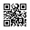 QR kód na túto stránku poi.oma.sk n3163773994