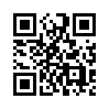 QR kód na túto stránku poi.oma.sk n3163773995