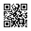 QR kód na túto stránku poi.oma.sk n3163773996