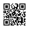 QR kód na túto stránku poi.oma.sk n3163774025