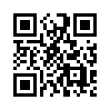 QR kód na túto stránku poi.oma.sk n3163774470