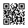 QR kód na túto stránku poi.oma.sk n3163774472