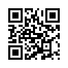 QR kód na túto stránku poi.oma.sk n3163774486