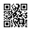 QR kód na túto stránku poi.oma.sk n3163774515