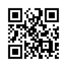 QR kód na túto stránku poi.oma.sk n3163774554