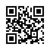 QR kód na túto stránku poi.oma.sk n3163774765