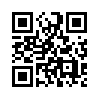 QR kód na túto stránku poi.oma.sk n3163774767