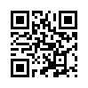 QR kód na túto stránku poi.oma.sk n3163774768