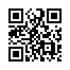 QR kód na túto stránku poi.oma.sk n3163774770