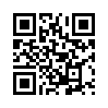 QR kód na túto stránku poi.oma.sk n3163838853