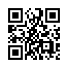 QR kód na túto stránku poi.oma.sk n3163855008