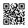 QR kód na túto stránku poi.oma.sk n3163922740