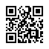 QR kód na túto stránku poi.oma.sk n3164236291