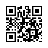 QR kód na túto stránku poi.oma.sk n316464089