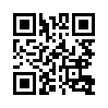 QR kód na túto stránku poi.oma.sk n3164691866