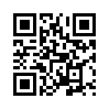 QR kód na túto stránku poi.oma.sk n3164691872