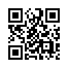 QR kód na túto stránku poi.oma.sk n3164691880