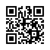 QR kód na túto stránku poi.oma.sk n316482536