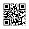 QR kód na túto stránku poi.oma.sk n3165195611