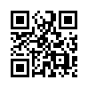 QR kód na túto stránku poi.oma.sk n316531631