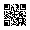 QR kód na túto stránku poi.oma.sk n316534836