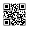 QR kód na túto stránku poi.oma.sk n3165742967