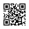 QR kód na túto stránku poi.oma.sk n3165742975