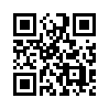 QR kód na túto stránku poi.oma.sk n3165742977