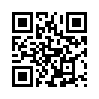 QR kód na túto stránku poi.oma.sk n3165743146