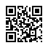 QR kód na túto stránku poi.oma.sk n3165774195