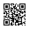 QR kód na túto stránku poi.oma.sk n3166228235