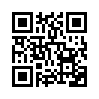 QR kód na túto stránku poi.oma.sk n3166228238